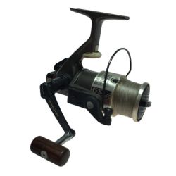 ◎◎ DAIWA ダイワ ウィスカースポーツ GS750 スピニングリール オールド Cランク