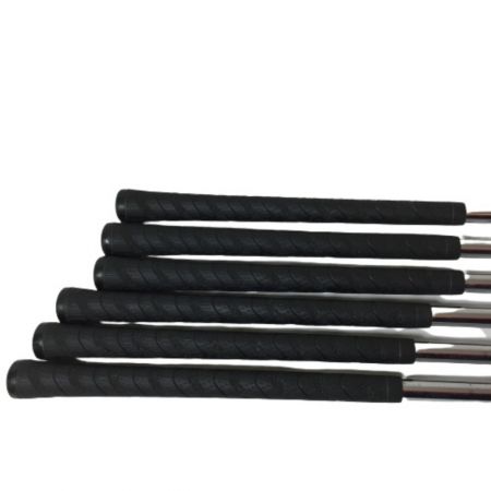  NIKE ナイキ SLINGSHOT スリングショット 6本 5-9.P アイアンセット N.S.PRO 950GH S