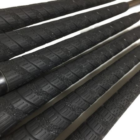  NIKE ナイキ SLINGSHOT スリングショット 6本 5-9.P アイアンセット N.S.PRO 950GH S