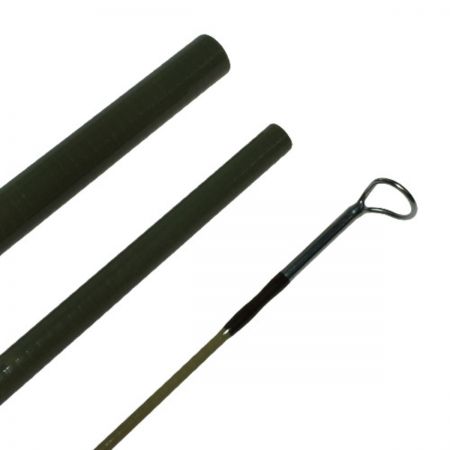 d*6様 オービス フライロッド 711 #3 Orvis Seven Eleven MKII Graphite Fly Rod with Tube & Sox