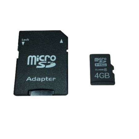  YUPITERU ユピテル GPS&レーダー探知機  SUPER CAT  A200