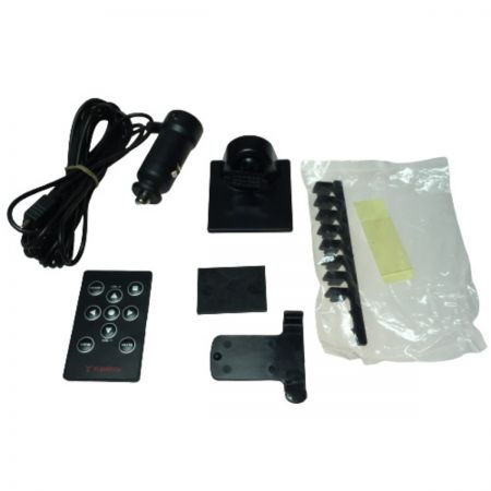  YUPITERU ユピテル GPS&レーダー探知機  SUPER CAT  A200