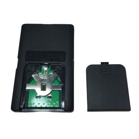  YUPITERU ユピテル GPS&レーダー探知機  SUPER CAT  A200