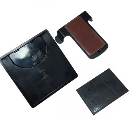  YUPITERU ユピテル GPS&レーダー探知機  SUPER CAT  A200