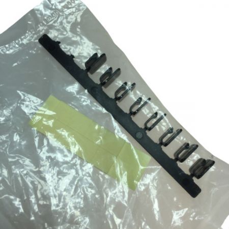  YUPITERU ユピテル GPS&レーダー探知機  SUPER CAT  A200