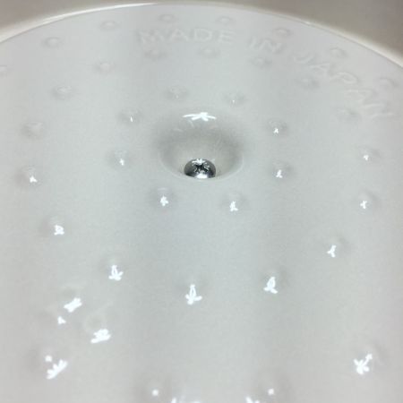  VERMICULAR オーブンポット ラウンド SUKIYAKI ナチュラルベージュ 両手鍋  26cm