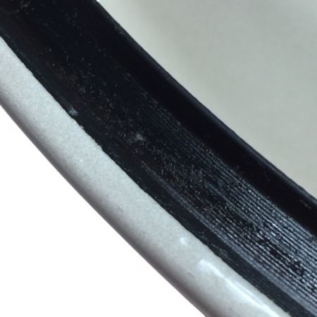  VERMICULAR オーブンポット ラウンド SUKIYAKI ナチュラルベージュ 両手鍋  26cm