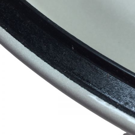  VERMICULAR オーブンポット ラウンド SUKIYAKI ナチュラルベージュ 両手鍋  26cm