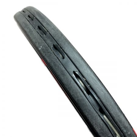  DUNLOP ダンロップ SRIXON スリクソン CX400 G3 硬式テニスラケット