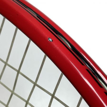  DUNLOP ダンロップ SRIXON スリクソン CX400 G3 硬式テニスラケット