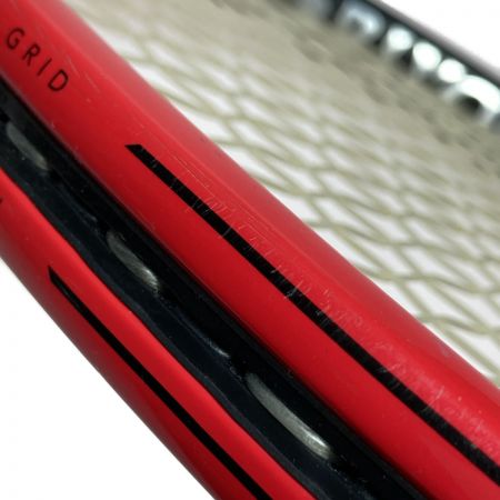  DUNLOP ダンロップ SRIXON スリクソン CX400 G3 硬式テニスラケット