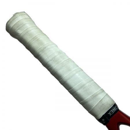  DUNLOP ダンロップ SRIXON スリクソン CX400 G3 硬式テニスラケット