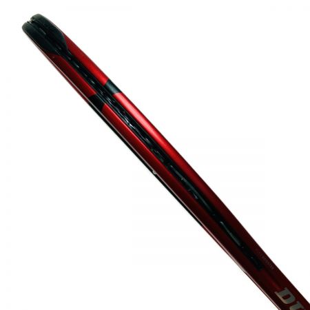  DUNLOP ダンロップ SRIXON スリクソン CX400 G3 硬式テニスラケット