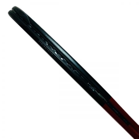  DUNLOP ダンロップ SRIXON スリクソン CX400 G3 硬式テニスラケット