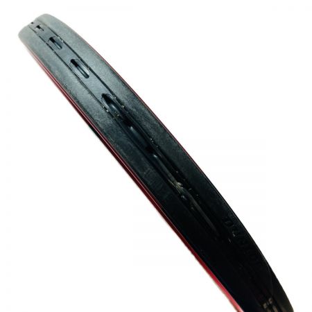  DUNLOP ダンロップ SRIXON スリクソン CX400 G3 硬式テニスラケット