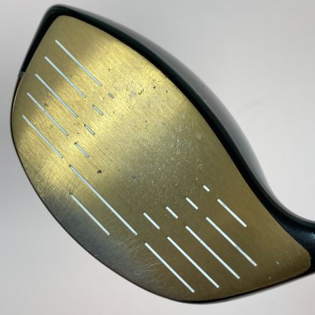  PING ピン K15 SF Tec 1W 10.5° ドライバー BASSARA G43 x5ct LITE カバー付