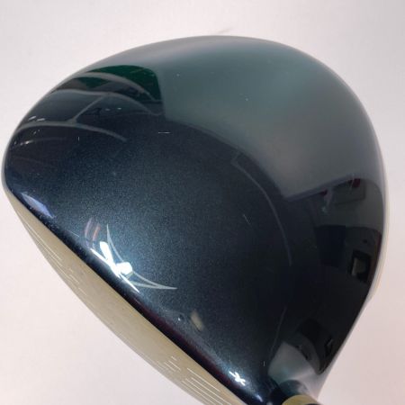  PING ピン K15 SF Tec 1W 10.5° ドライバー BASSARA G43 x5ct LITE カバー付