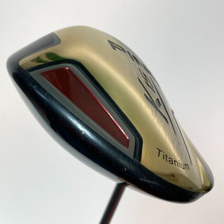  PING ピン K15 SF Tec 1W 10.5° ドライバー BASSARA G43 x5ct LITE カバー付