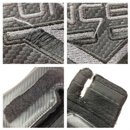  SCOTTY CAMERON スコッティキャメロン CONCEPT X CX-01 PT パター 34インチ カバーあり