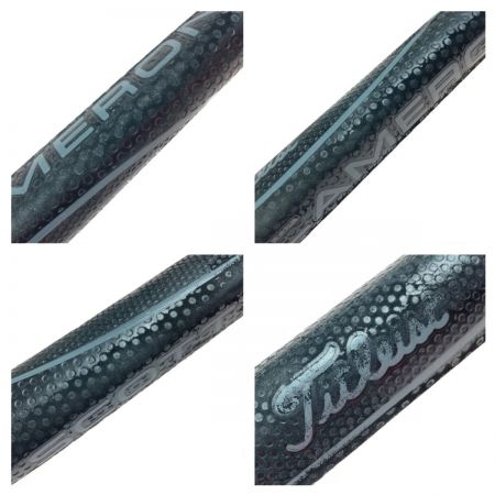  SCOTTY CAMERON スコッティキャメロン CONCEPT X CX-01 PT パター 34インチ カバーあり