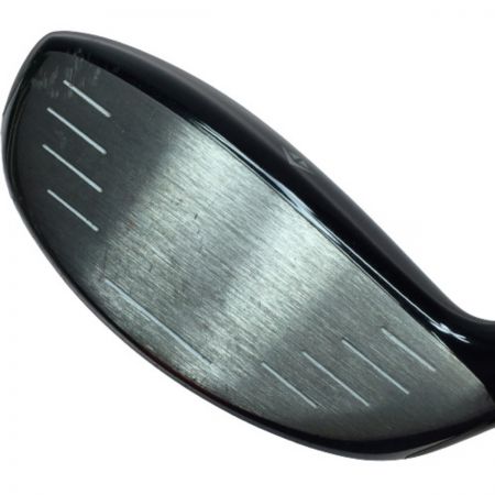  HONMA ホンマ BeZEAL 525 UT 25° ユーティリティ VIZARD For BeZEAL R