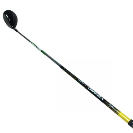  HONMA ホンマ BeZEAL 525 UT 25° ユーティリティ VIZARD For BeZEAL R