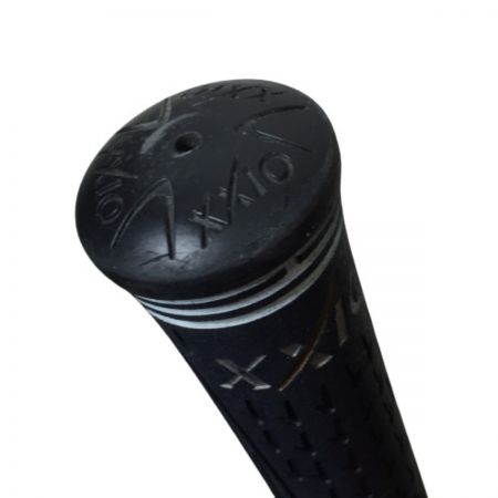  DUNLOP ダンロップ XXIO8 ゼクシオ8 1W 11.5° ドライバー MP800 R