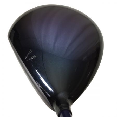 DUNLOP ダンロップ XXIO8 ゼクシオ8 1W 11.5° ドライバー MP800 R Cランク