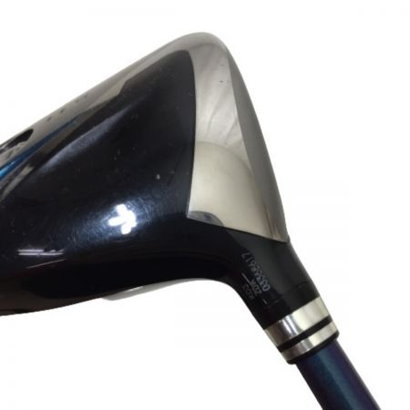 DUNLOP ダンロップ XXIO8 ゼクシオ8 1W 11.5° ドライバー MP800