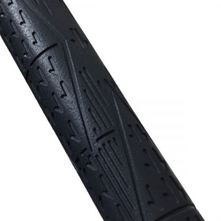  DUNLOP ダンロップ XXIO8 ゼクシオ8 1W 11.5° ドライバー MP800 R