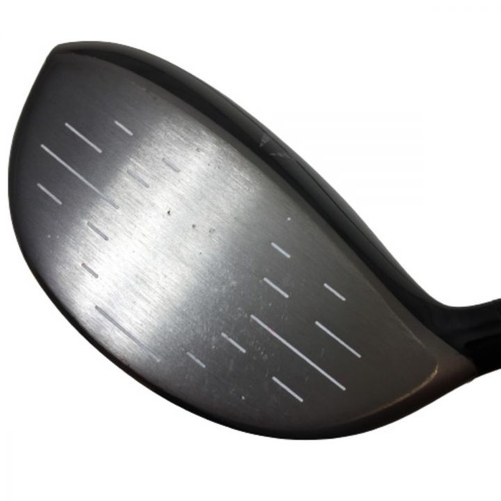 DUNLOP ダンロップ XXIO8 ゼクシオ8 1W 11.5° ドライバー MP800 R