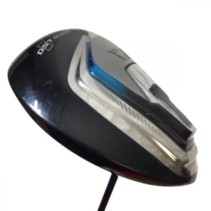 DUNLOP ダンロップ XXIO8 ゼクシオ8 1W 11.5° ドライバー MP800 R