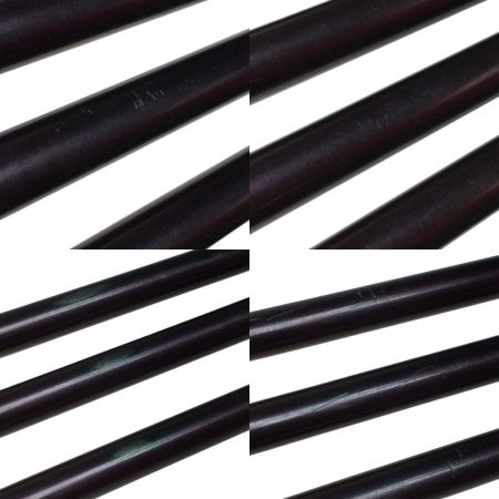  maruman マルマン MAJESTY ROYAL マジェスティ ロイヤル 0.537  6-9.P.A.S 7本 アイアンセット