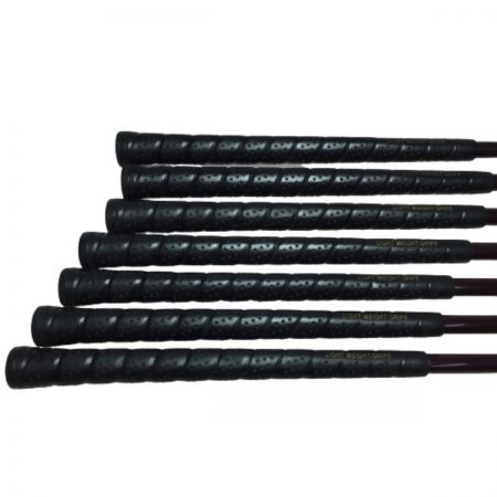  maruman マルマン MAJESTY ROYAL マジェスティ ロイヤル 0.537  6-9.P.A.S 7本 アイアンセット