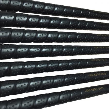  maruman マルマン MAJESTY ROYAL マジェスティ ロイヤル 0.537  6-9.P.A.S 7本 アイアンセット