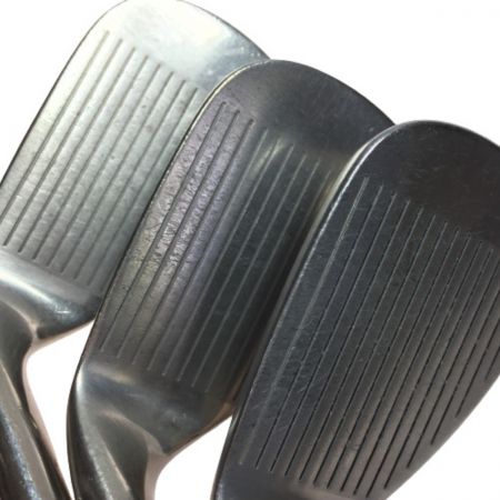  maruman マルマン MAJESTY ROYAL マジェスティ ロイヤル 0.537  6-9.P.A.S 7本 アイアンセット