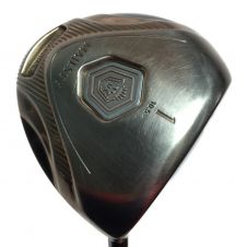 中古】 TaylorMade テーラーメイド M5 1W 10.5° ドライバー KUROKAGE