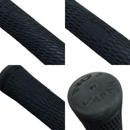  Titleist タイトリスト AP3 718 アイアン 48° MCI 60-R