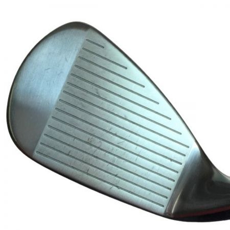  Titleist タイトリスト AP3 718 アイアン 48° MCI 60-R