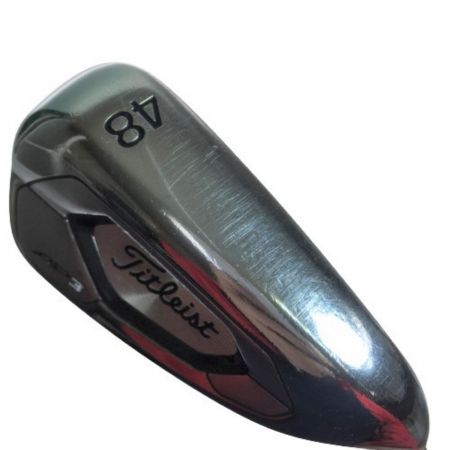  Titleist タイトリスト AP3 718 アイアン 48° MCI 60-R