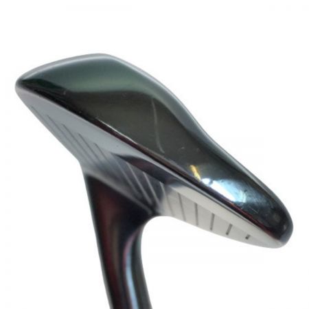  Titleist タイトリスト AP3 718 アイアン 48° MCI 60-R