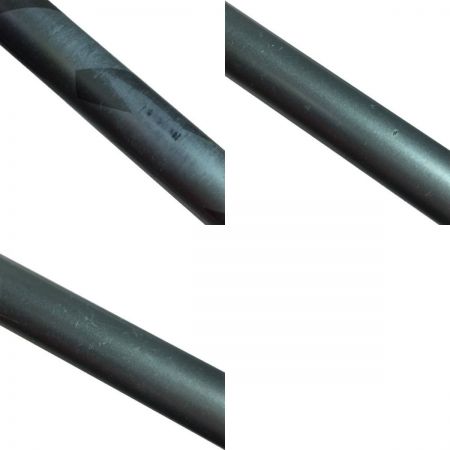  Titleist タイトリスト AP3 718 アイアン 48° MCI 60-R