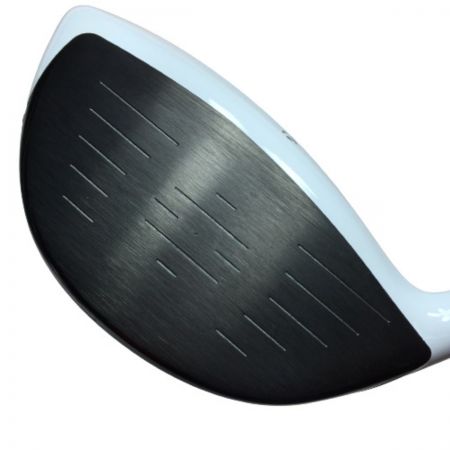  TaylorMade テーラーメイド M2 10.5° ドライバー FUBUKI TM5 R