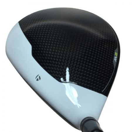  TaylorMade テーラーメイド M2 10.5° ドライバー FUBUKI TM5 R