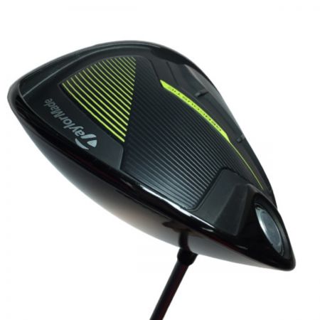 TaylorMade テーラーメイド M2 10.5° ドライバー FUBUKI TM5 R