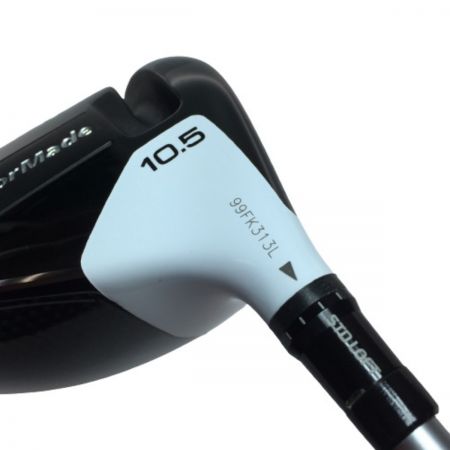  TaylorMade テーラーメイド M2 10.5° ドライバー FUBUKI TM5 R