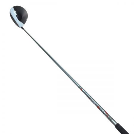  TaylorMade テーラーメイド M2 10.5° ドライバー FUBUKI TM5 R