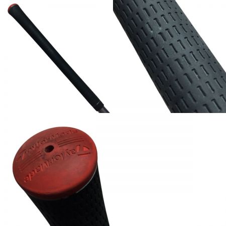  TaylorMade テーラーメイド M2 10.5° ドライバー FUBUKI TM5 R