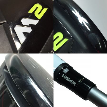  TaylorMade テーラーメイド M2 10.5° ドライバー FUBUKI TM5 R