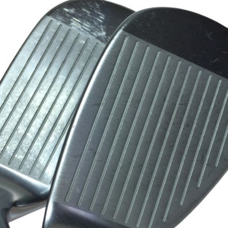  Callaway キャロウェイ EPIC STAR エピックスター 7-9.P.S 5本 アイアンセット Speeder EVOLUTION for EPIC R